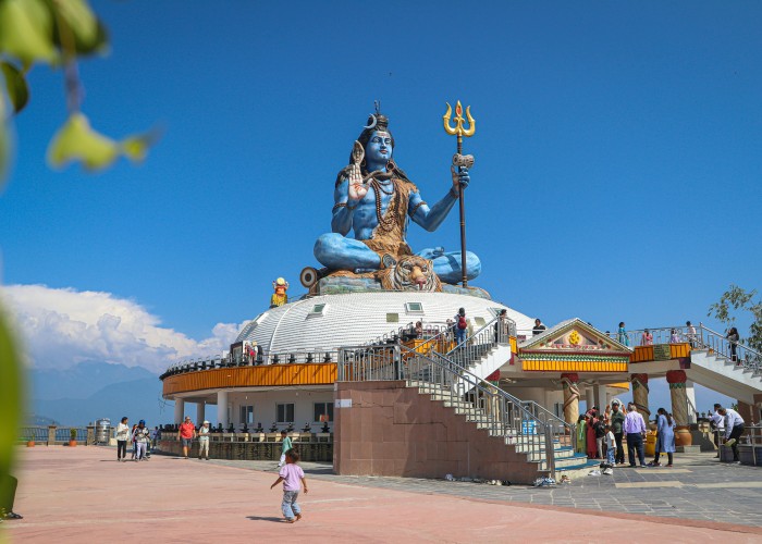 1765733223-pexels-roshan-pokharel-2147877215-29806359 (1).jpg